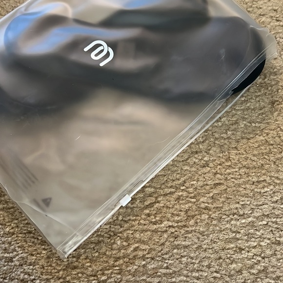 MAHABIS SOLE SKIEN BLACK REPLACEMENT SOLE CLASSIC - Picture 10 of 10